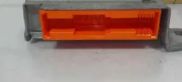 50378 блок управління airbag (srs) Renault Kangoo I 2005