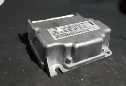 04606954AA блок управління airbag (srs) Jeep Cherokee 2007