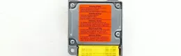 36000515A блок управления AirBag (SRS) Volkswagen Lupo 2000