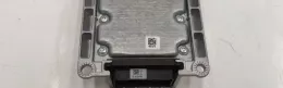 0265020819 блок управління airbag (srs) BMW 5 F10 F11 2016