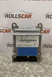 C21405 блок управління airbag (srs) Ford Focus C-MAX 2005