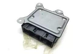 H026S0712D03 блок управління airbag (srs) Citroen C3 2019