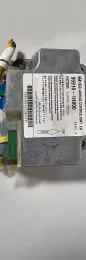 1H000 блок управління airbag (srs) KIA Ceed 2009