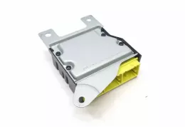 680361300 блок управління airbag (srs) Nissan Rogue 2021