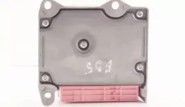60683300 блок управління airbag (srs) Alfa Romeo GT 2002