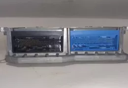 30712109 блок управления AirBag (SRS) Volvo XC70 2007