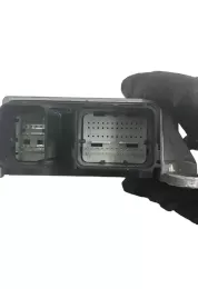S2351A3706 блок управління airbag (srs) Ford Transit 2015