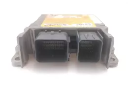 20B500602N6 блок управління airbag (srs) Hyundai Grandeur 2007