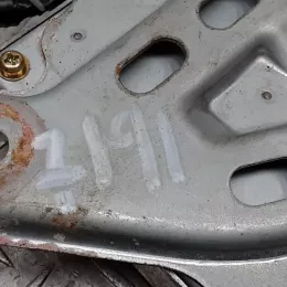 022914099MF блок управления AirBag (SRS) Lexus IS-F 2001
