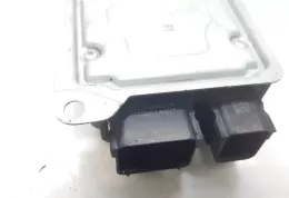 CV4T14B321CD блок управління airbag (srs) Ford Kuga II 2013