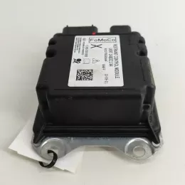 0285020083 блок управління airbag (srs) Ford Mustang Mach-E 2023