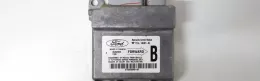 05232003 блок управління airbag (srs) Ford Transit 2003