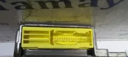 993470658 блок управления AirBag (SRS) Renault Clio II 2004