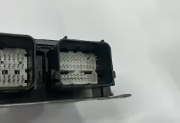 DS7T14B321AF блок управління airbag (srs) Ford Fusion II 2018