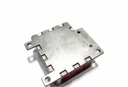 BOSCH0285011038 блок управління airbag (srs) Audi 100 S4 C4 1994