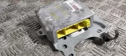 1523002913 блок управління airbag (srs) Lexus IS 200-300 2001
