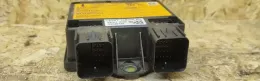 26020733 блок управління airbag (srs) Ford Fiesta 2003