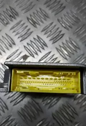 11000309L блок управління airbag (srs) Volkswagen PASSAT B5.5 2002