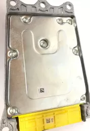 0608150570 блок управління airbag (srs) Mercedes-Benz S W220 2010
