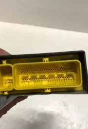 0285011194 блок управління airbag (srs) Audi A4 S4 B9 2017