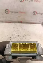 23381036TN блок управління airbag (srs) Toyota Avensis T220 1998