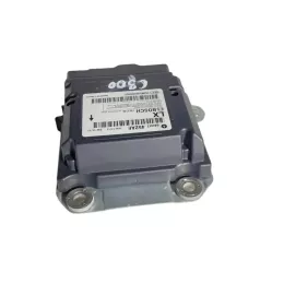 0285013095 блок управління airbag (srs) Chrysler 300C 2015