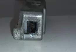 0285601224 блок управління airbag (srs) Audi A3 S3 8L 2003