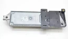 15037157 блок управління airbag (srs) BMW 7 F01 F02 F03 F04 2010