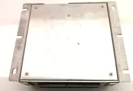 PD112806PA блок управления AirBag (SRS) Bentley Arnage 2003