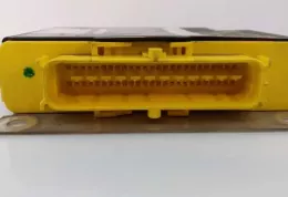 E2A1435 блок управления AirBag (SRS) Seat Leon (1P) 2005