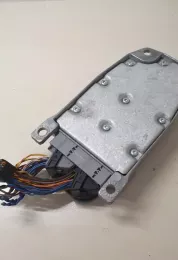 65776978374 блок управління airbag (srs) BMW 5 E60 E61 2005