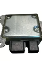 461090296AA05021 блок управления AirBag (SRS) Ford Mondeo Mk III 2004
