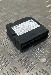 0285014903 блок управління airbag (srs) Alfa Romeo Stelvio 2020