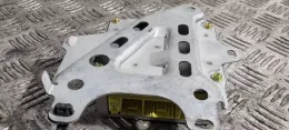 1523002913 блок управління airbag (srs) Lexus IS 200-300 2001