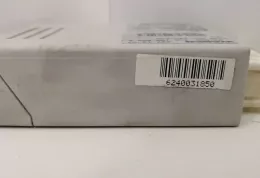 031850 блок управління airbag (srs) BMW X5 E70 2008