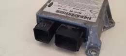 1S7T14B056BG блок управління airbag (srs) Ford Mondeo Mk III 2002