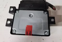 17513301A блок управління airbag (srs) Volkswagen PASSAT B6 2009