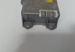 7104B325552 блок управления AirBag (SRS) Mazda 6 2007
