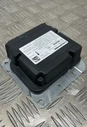 0285014903 блок управління airbag (srs) Alfa Romeo Stelvio 2020