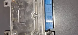 AT9F25AA21 блок управління airbag (srs) Volvo S70 V70 V70 XC 1999