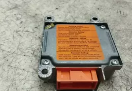 44960503 блок управління airbag (srs) Volkswagen Multivan T4 1997