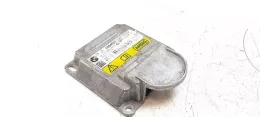 6854637 блок управління airbag (srs) BMW 5 F10 F11 2014