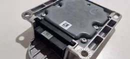ER331202100089 блок управління airbag (srs) BMW 5 F10 F11 2013