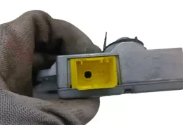 65776947416 блок управління airbag (srs) BMW 7 E65 E66 2003