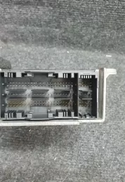 A3C00183000 блок управления AirBag (SRS) BMW 5 G30 G31 2018