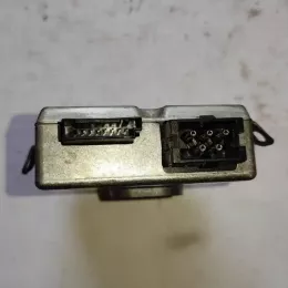 DDR4E01D22 блок управления AirBag (SRS) BMW 5 E60 E61 2005