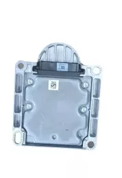 0265020756 блок управления AirBag (SRS) BMW 1 F20 F21 2011