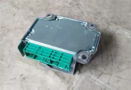 959101H000 блок управління airbag (srs) KIA Ceed 2007