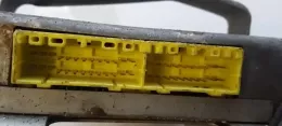 2052945 блок управління airbag (srs) Mazda Xedos 9 1998