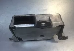 01504 блок управління airbag (srs) Renault Megane II 2005